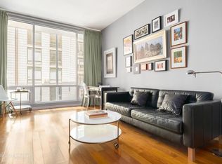 170 N 11th St APT 2C, Brooklyn, NY 11211
