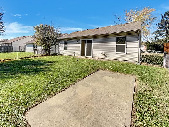 4th image of 1429 Sanner Dr