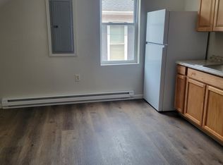 416 Fayette St #3, Cumberland, MD 21502