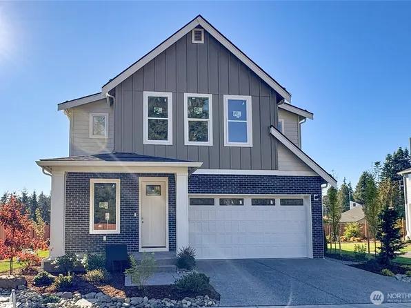 23002 81st Place W, Edmonds, WA 98026