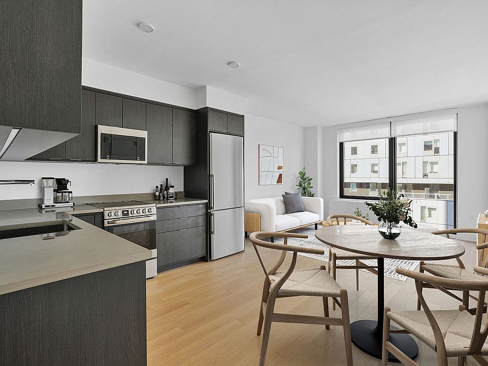 1st image of 662 Pacific St #15F