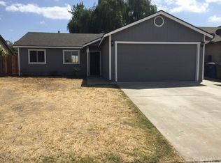 2123 Harrison Ct, Chowchilla, CA 93610