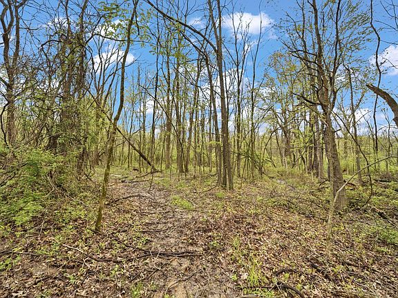 4th image of 0 Lantz Rd
