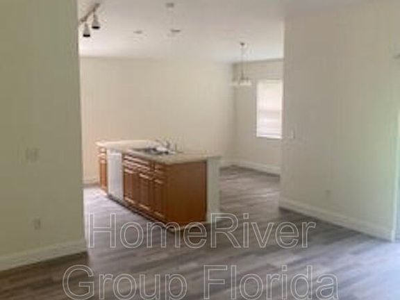 2nd image of 2052 SE Heathwood Cir