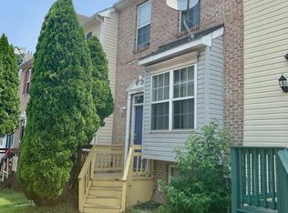 109 Mike Ct, Elkton, MD 21921