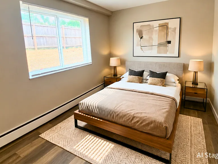 779 Anderson Ave #1 — Photo 5
