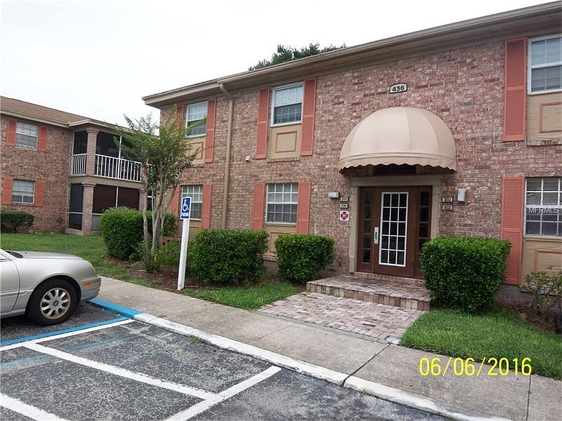 2nd image of 436 Banyon Tree 100 Cir