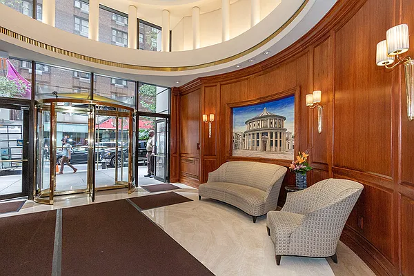 Rented by Direct Properties New York | media 39