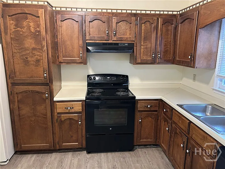250 Cleveland Rd #219 — Photo 10