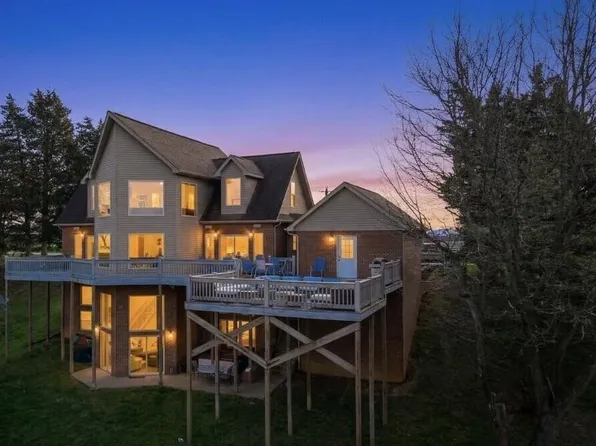 333 Old Waitsboro Rd, Bronston, KY 42518