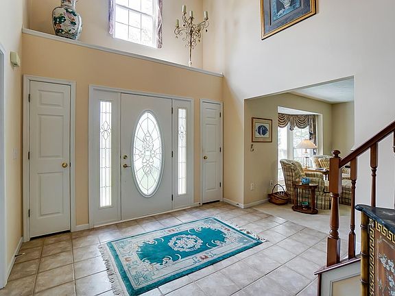 3rd image of 2187 Dalton Ct