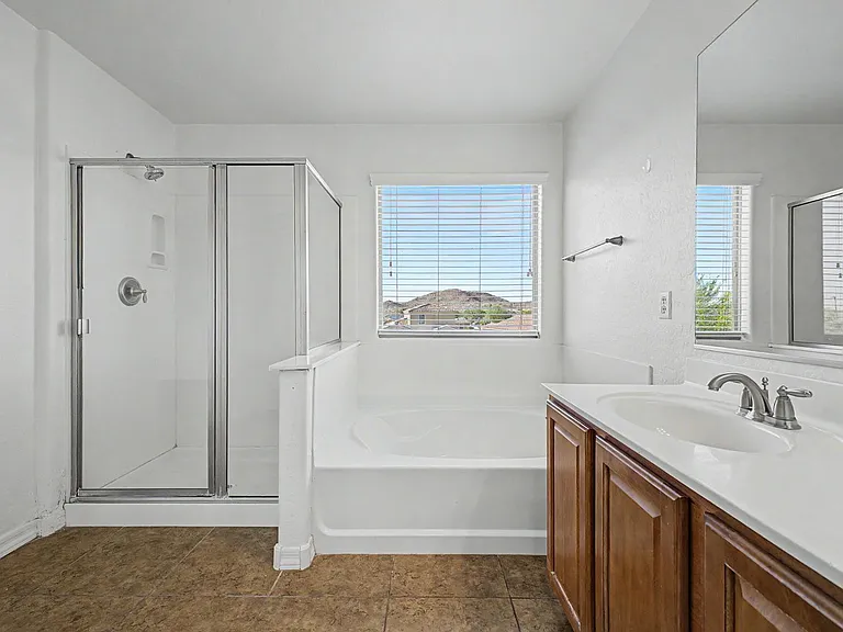 18436 W Nambe St — Photo 18