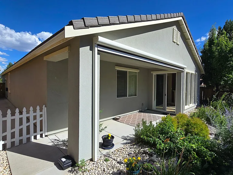 1715 Del Webb Pkwy W — Photo 18