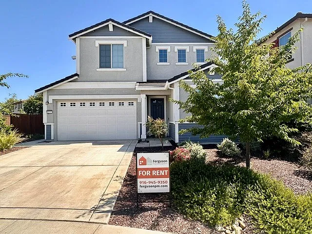 4327 Orpheus Cir