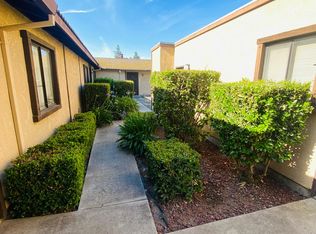 2028 Floyd Ave #B, Modesto, CA 95355