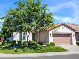 2001 Cove Ln, Roseville, CA