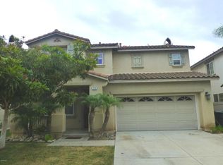 716 Ibiza Ln, Oxnard, CA 93035