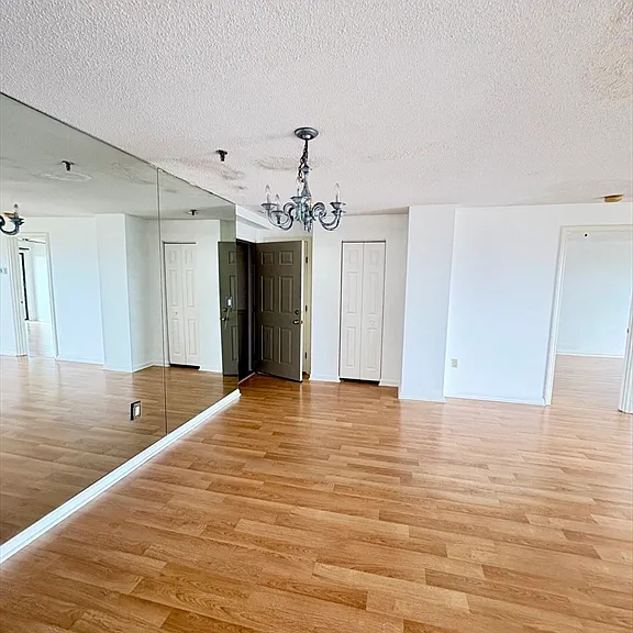 3920 Mystic Valley Pkwy #1113 — Photo 7