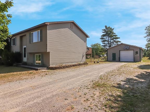 3rd image of 6331 Sunset Dr