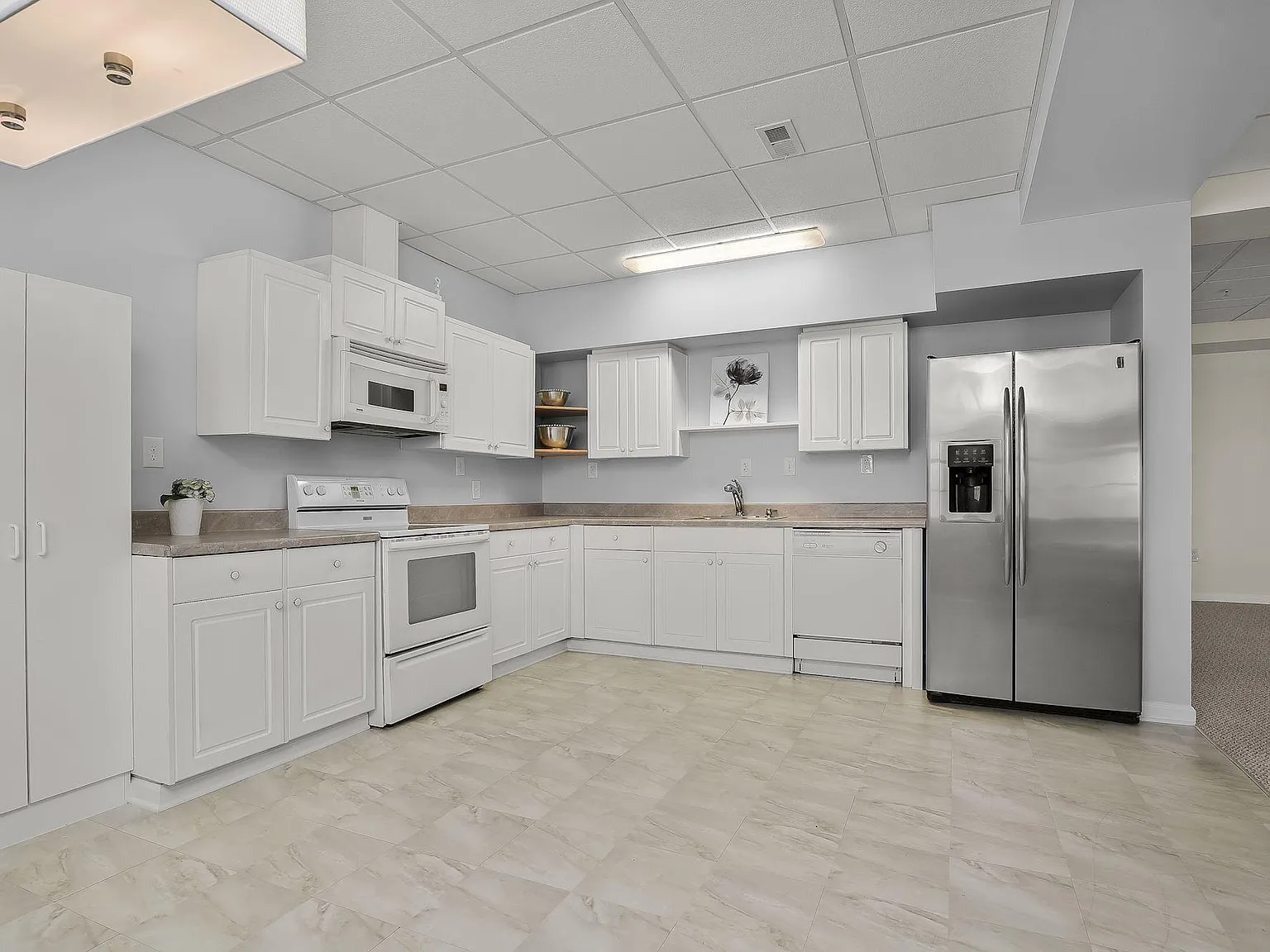 10533 Bethesda Church Rd — Photo 1