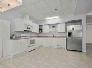 10533 Bethesda Church Rd #B, Damascus, MD 20872