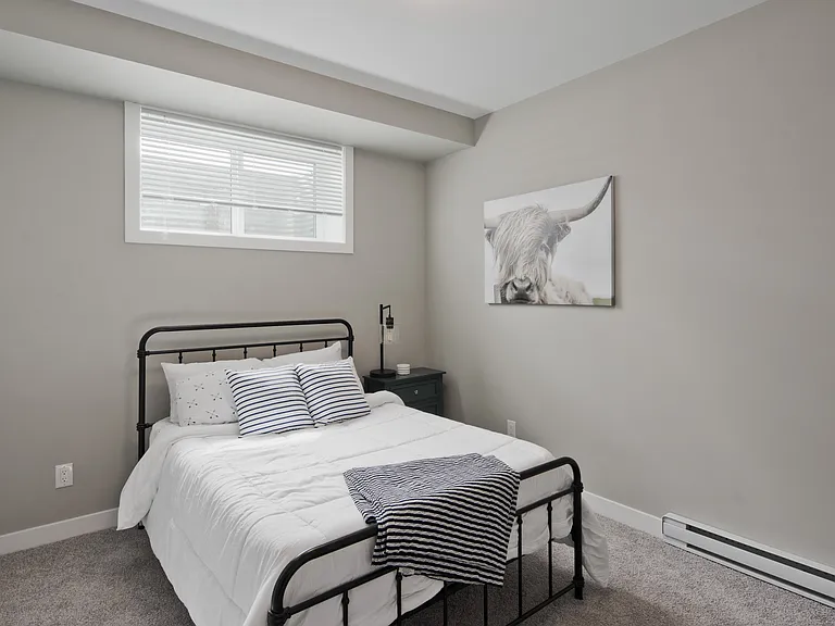 35 Jack Reimer Dr — Photo 33