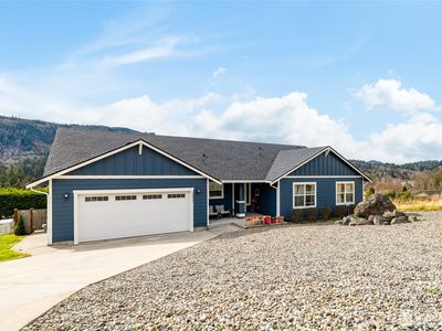 18034 Mariposa Lane, Mount Vernon, WA, 98274