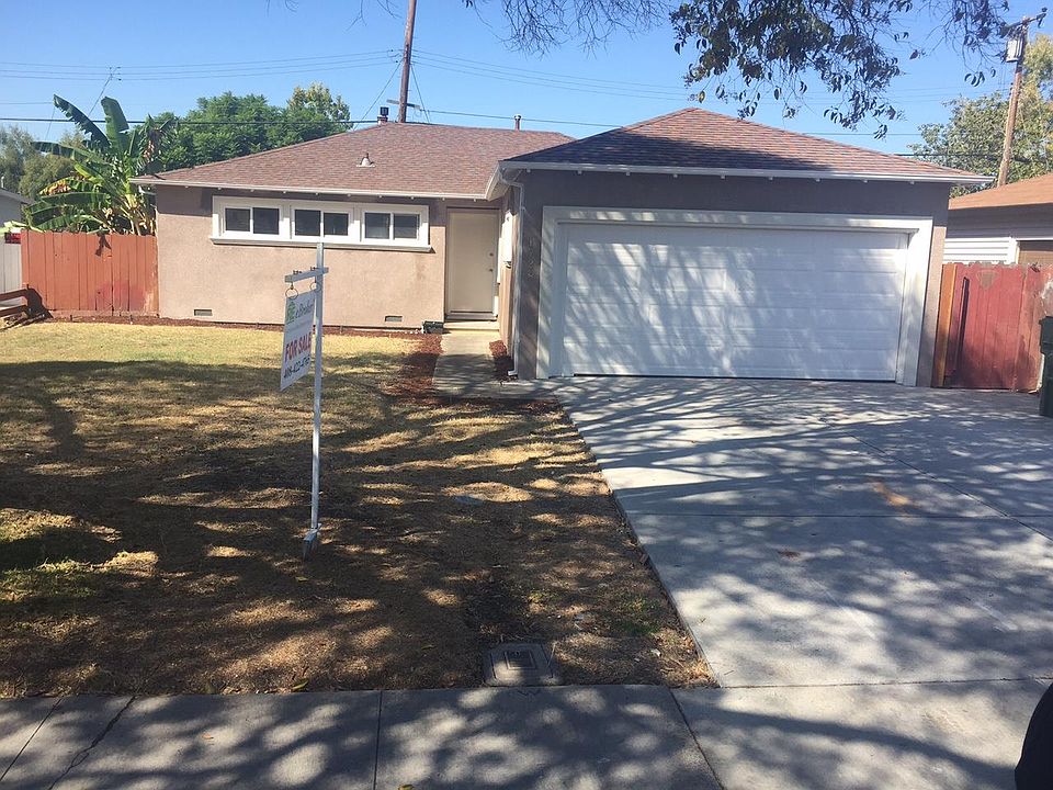 1st image of 1738 Nobili Ave