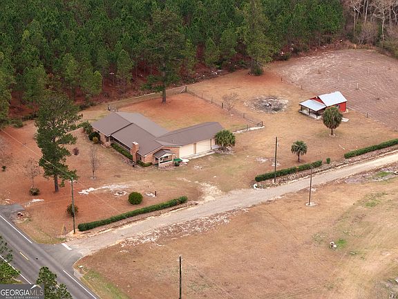 4th image of 5209 State Highway 32