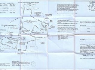 Rose Hill Rd, Briarcliff manor, NY 10510