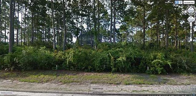 1st image of 130 Skimmer Ln