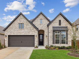 4032 Prickly Pear Ave, Aubrey, TX 76227