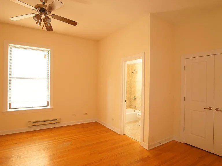4715 N. Sheridan LLC — Photo 6