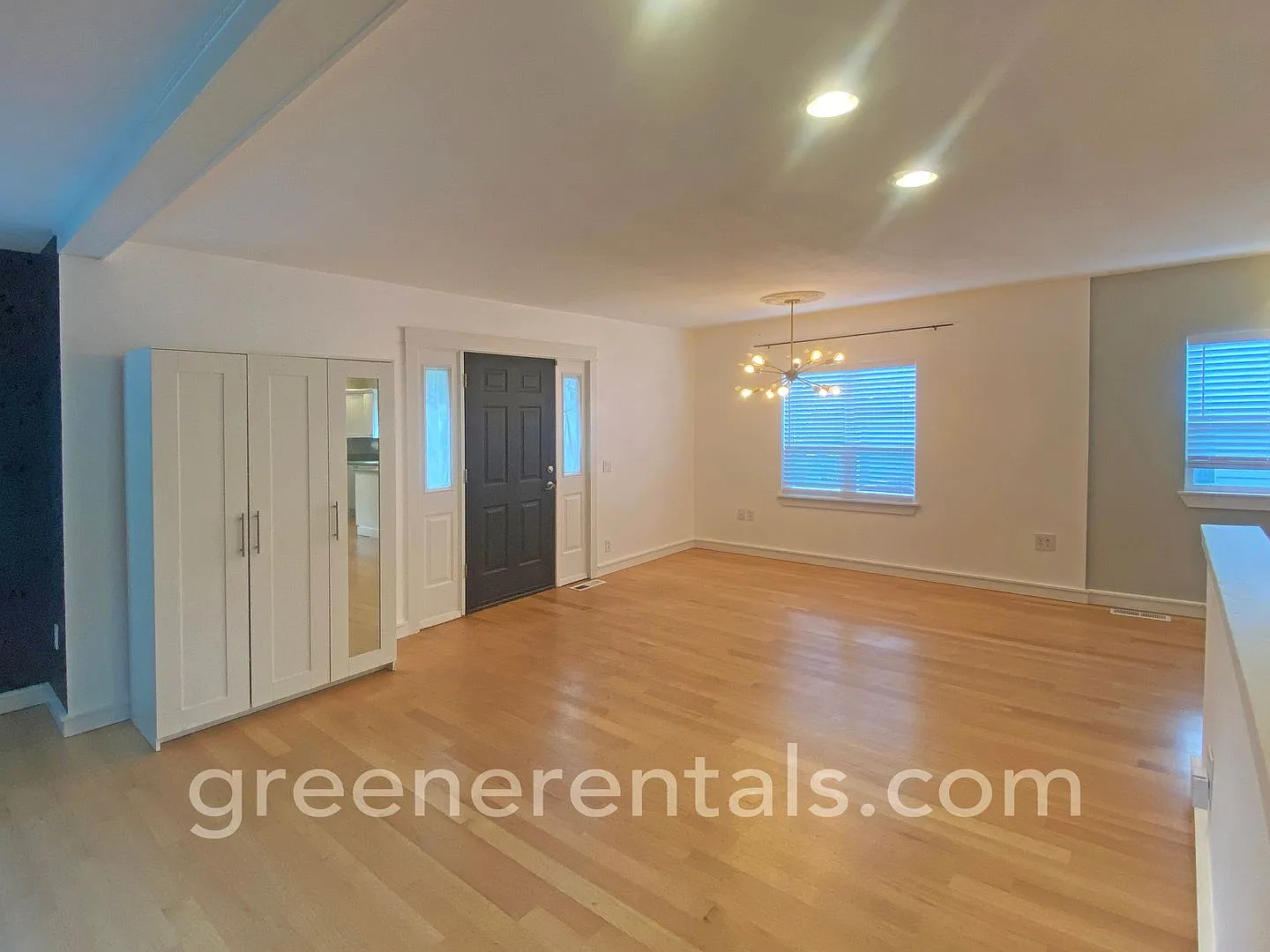 Coming Soon! Charming 3 Bedroom Home with Vintage Appeal and Modern Updates — Photo 3