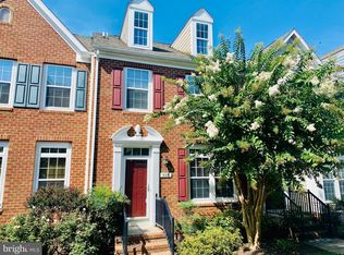 300 Dixon St UNIT 503, Easton, MD 21601