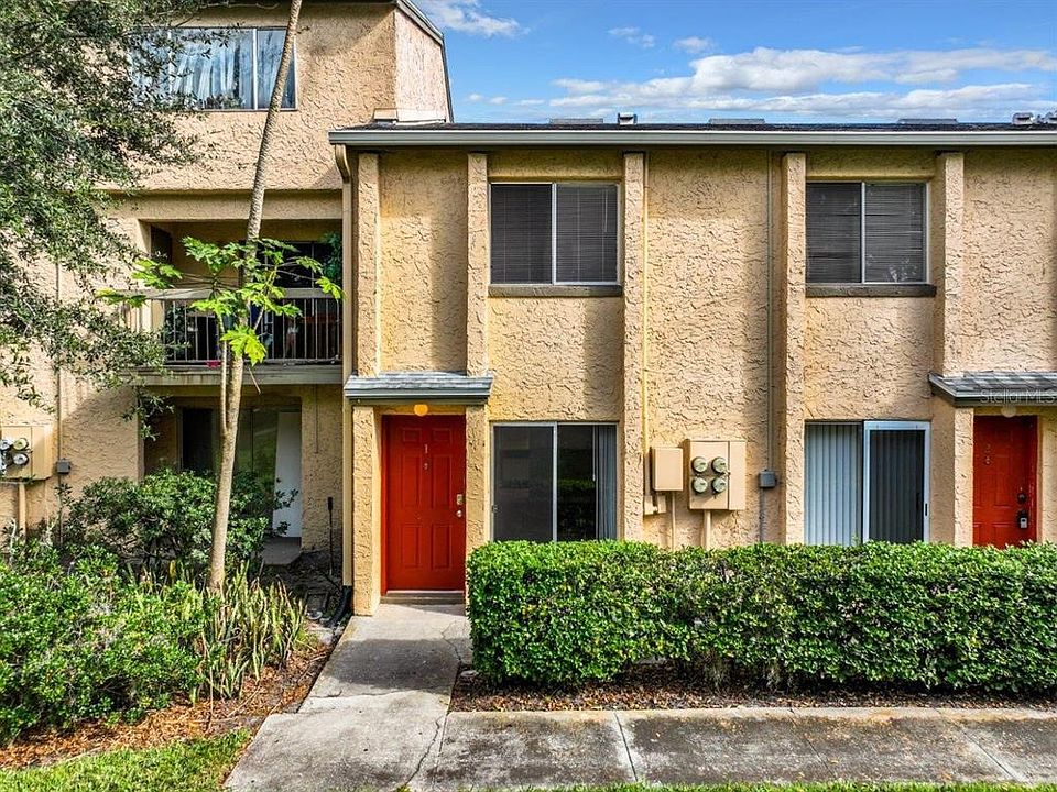 1st image of 4215 S SEMORAN BOULEVARD #1