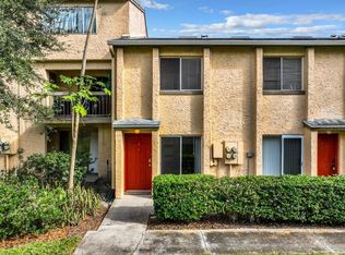 4215 S Semoran Blvd APT 1, Orlando, FL 32822
