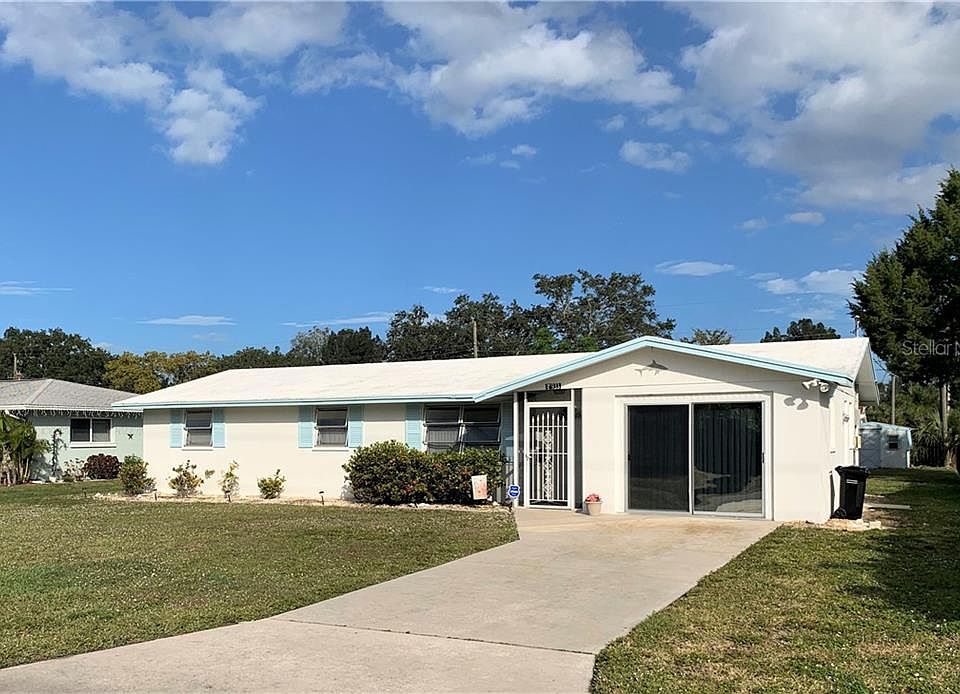 1st image of 933 Gulf Coast Blvd