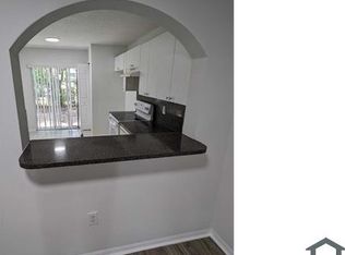 2911 SE 13th Rd, Homestead, FL 33035