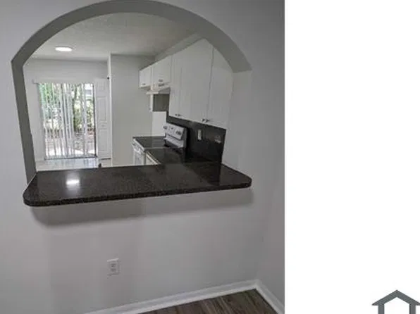 2911 SE 13th Rd, Homestead, FL