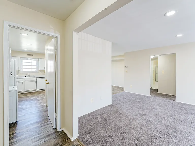 6660 Sanzo Rd — Photo 8
