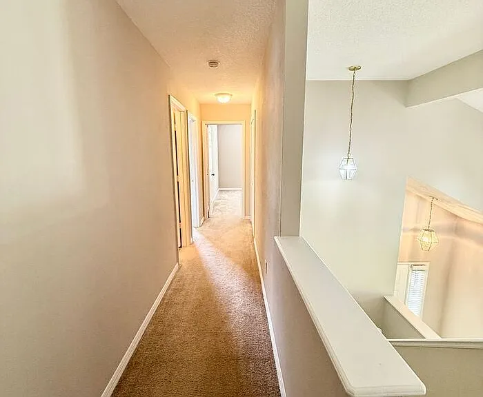 2421 Abalone Blvd — Photo 30