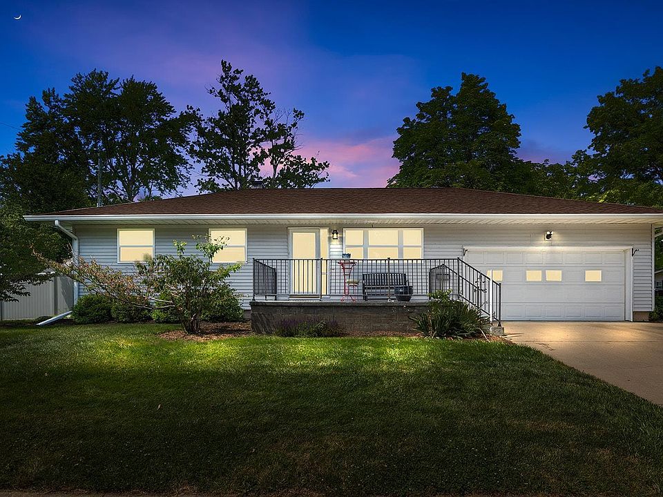 1st image of 1224 Ocala Ave