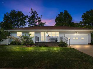 1224 Ocala Ave, Lafayette, IN 47905
