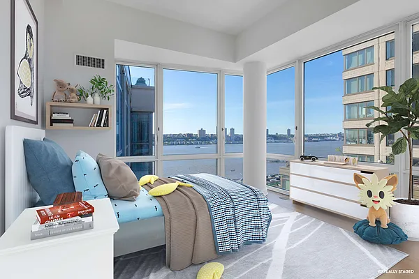 Sold by Compass | media 13