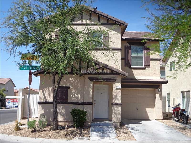 1st image of 1171 Plum Canyon St