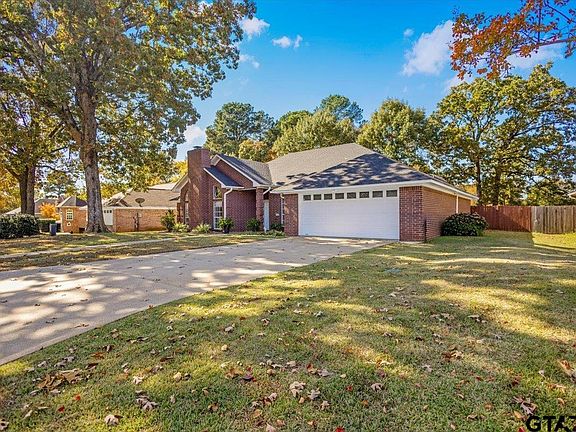2nd image of 1105 Casandra Dr