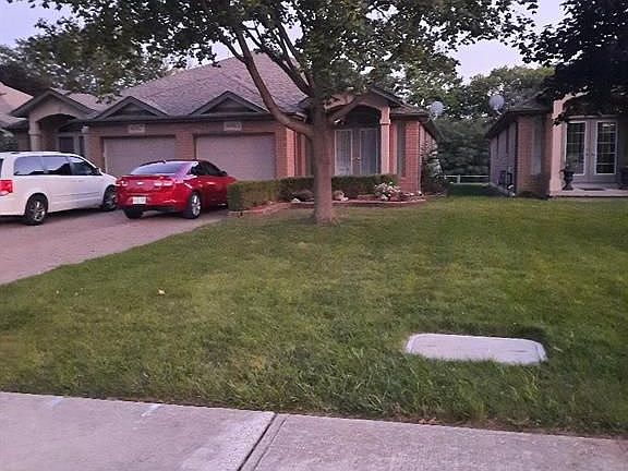 2nd image of 6085 Natalie Ct