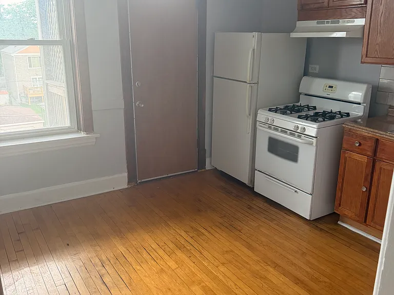 6547 S Harvard Ave #3C — Photo 7