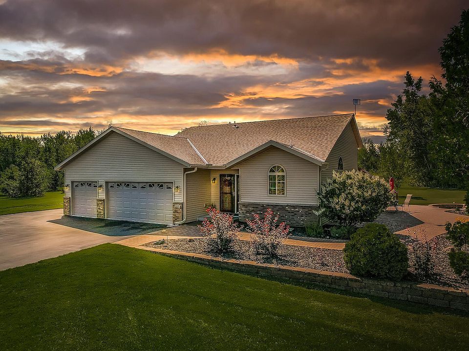 8102 Country View Dr, Pine City, MN 55063 Zillow